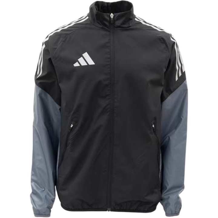 Adidas Adidas Jackets & Coats Japan Version Men's