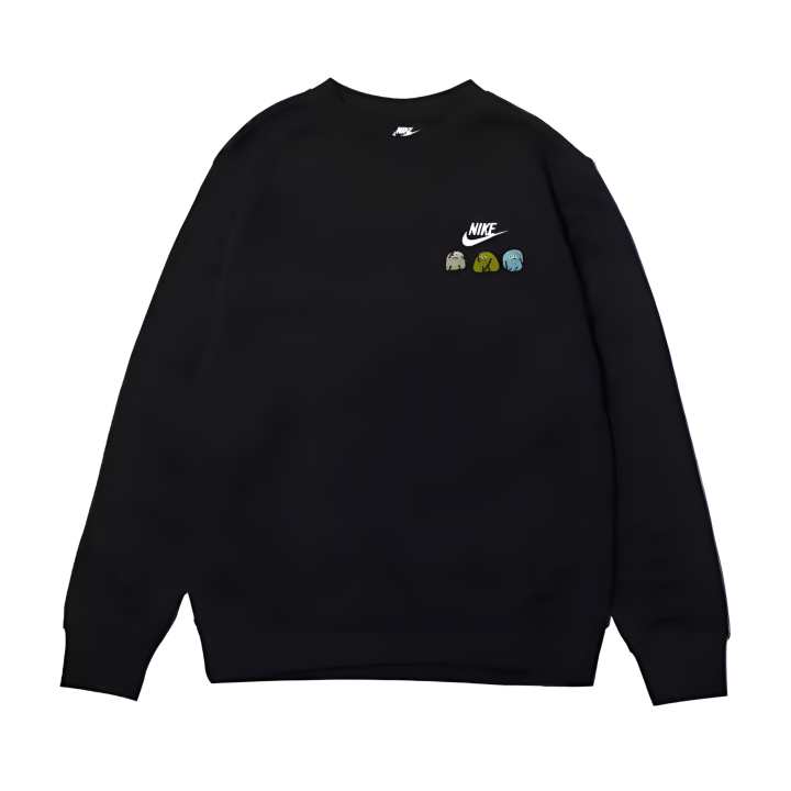 Nike Nike Sportswear Sweatshirt Men's