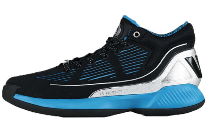 Adidas D Rose 10 Star Wars x D Rose 10 Adidas