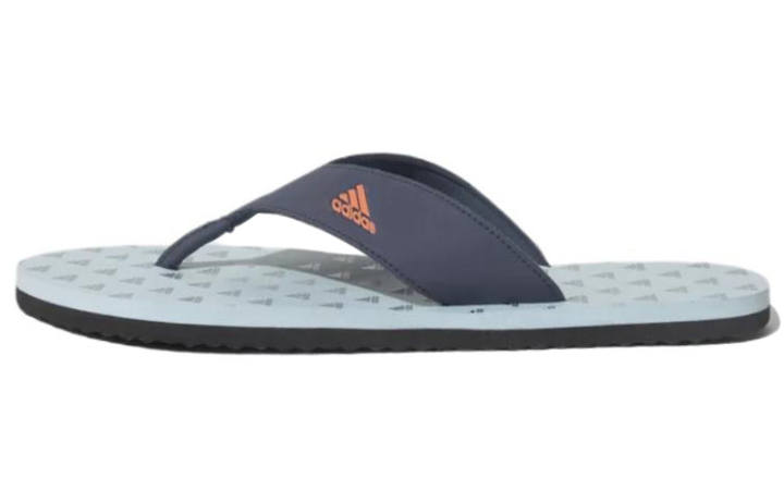 Adidas Adidas Flip Flops Men's
