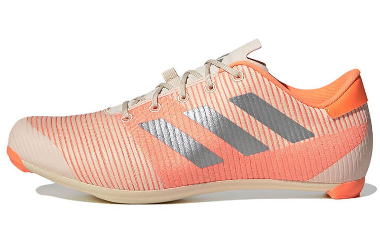 Adidas Adidas The Road Cycling 2.0 'Sand Strata Orange'