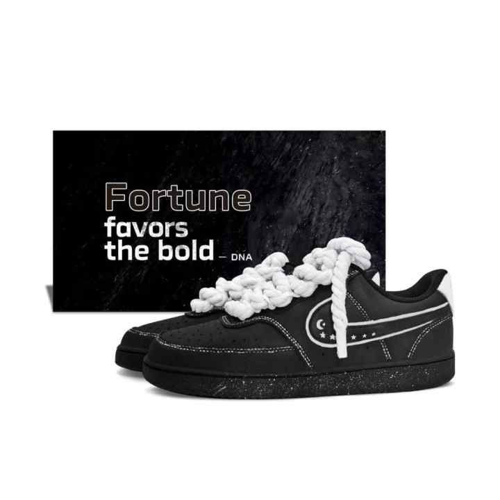 Nike Nike Low top Skateboard Shoes Unisex