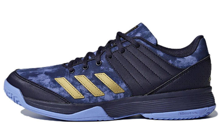 Adidas Adidas Ligra 5 Women's