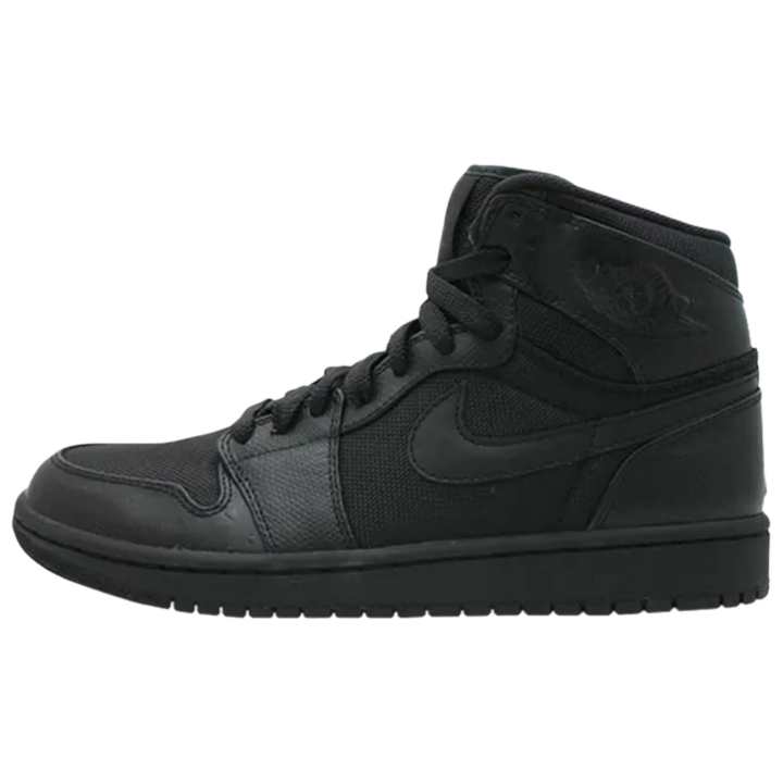 Jordan Air Jordan 1 Retro High 'Anthracite'