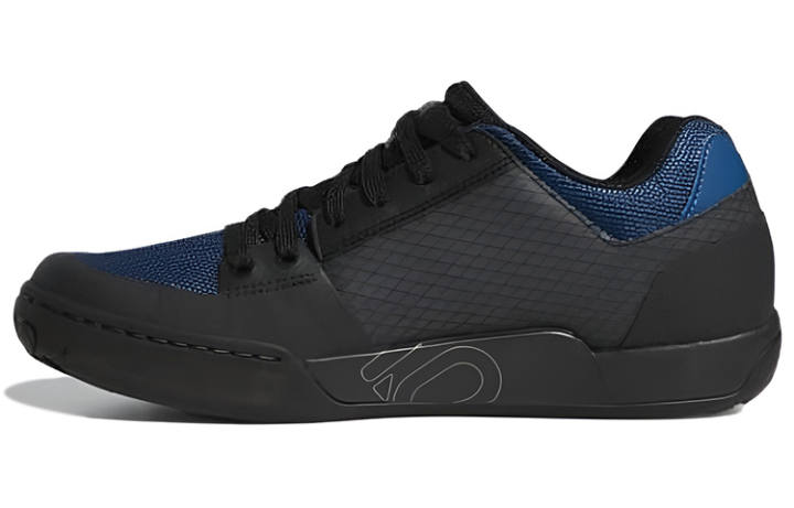 Adidas Adidas Five Ten Freerider Contact "Black" sneakers