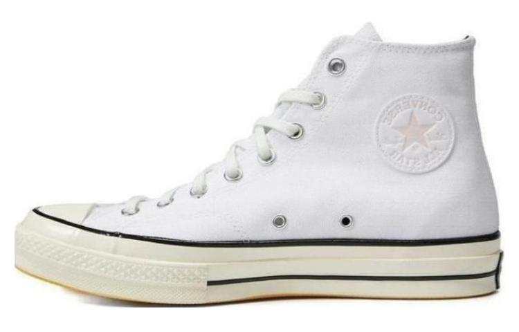 Converse Converse Chuck 70 High 'UV Pack'