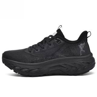 FLYPP LX Abrasion Resistant Grip Low top Hiking Shoes Men's