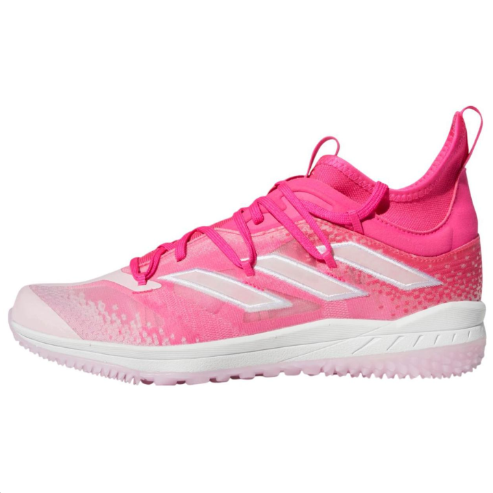 Adidas Adizero Afterburner Adidas Nwv Tf 'Team Shock Pink'