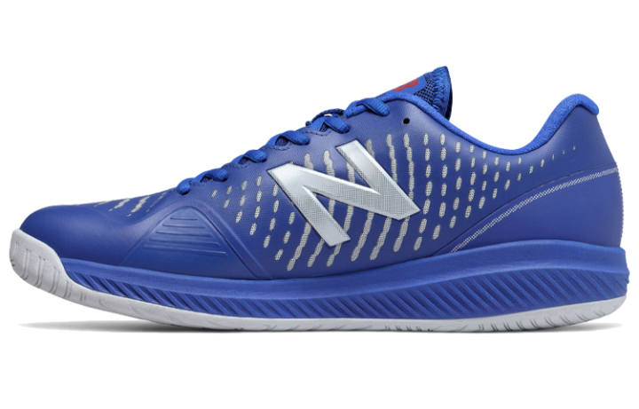 New Balance New Balance 796v2 Blue