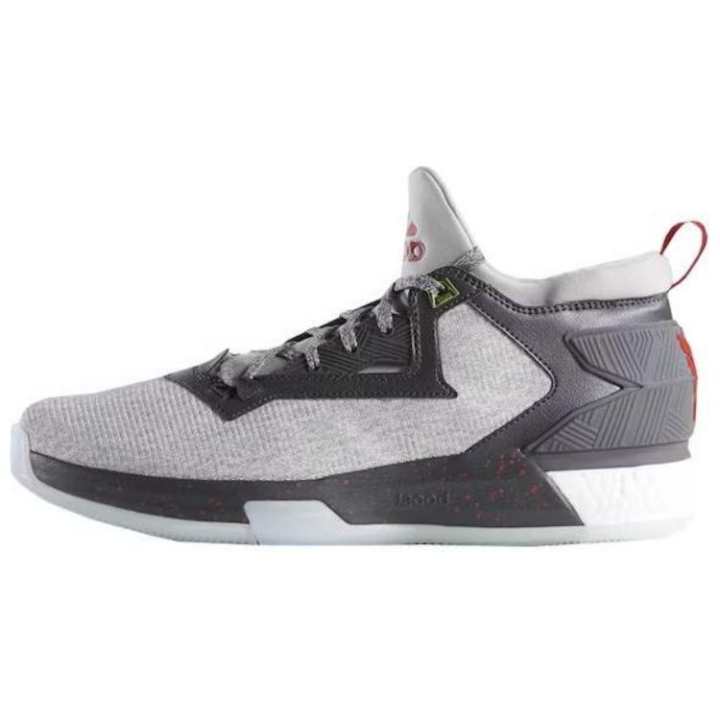 Adidas Adidas D Lillard 2 'Stay Ready'