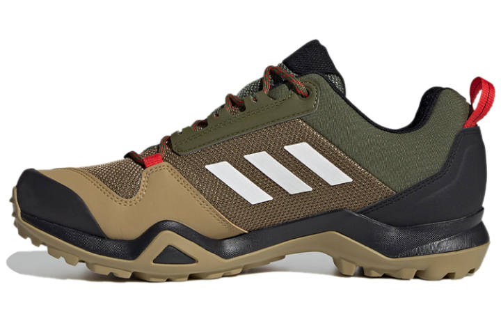 Adidas Adidas Terrex AX3 'Wild Pine'