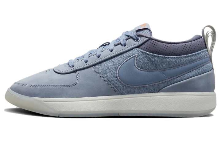 Nike Nike Book 1 "Mirage V2"