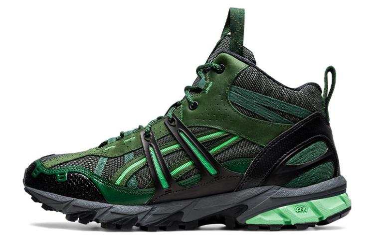 ASICS ASICS US2 S Gel Sonoma 15 50 Mt Evergreen