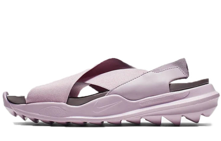 Nike Nike Praktisk 'Plum Chalk' Women's