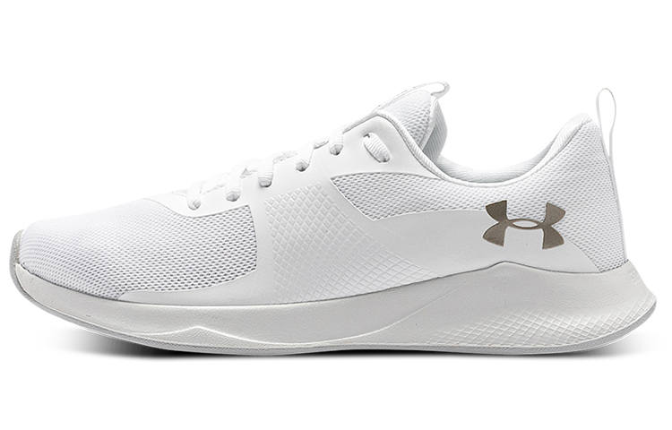 Under Armour Under Armour Charged Aurora 'White' Women's