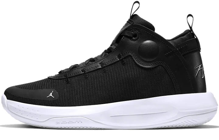 Jordan Jordan Jumpman 2020 Basketball Shoes Men