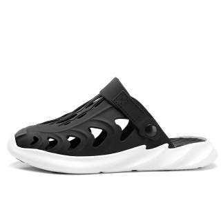 maigaole Clogs Unisex
