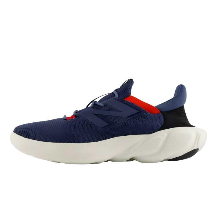 New Balance New Balance Low top Training Shoes Unisex Blue