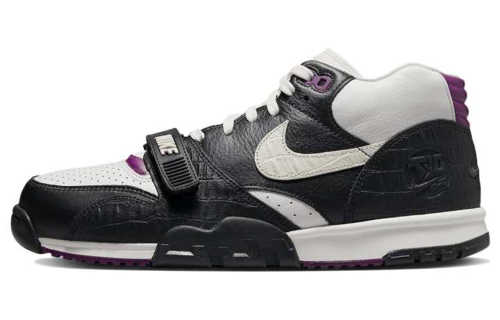 Nike Nike Air Trainer 1 Tokyo 2003