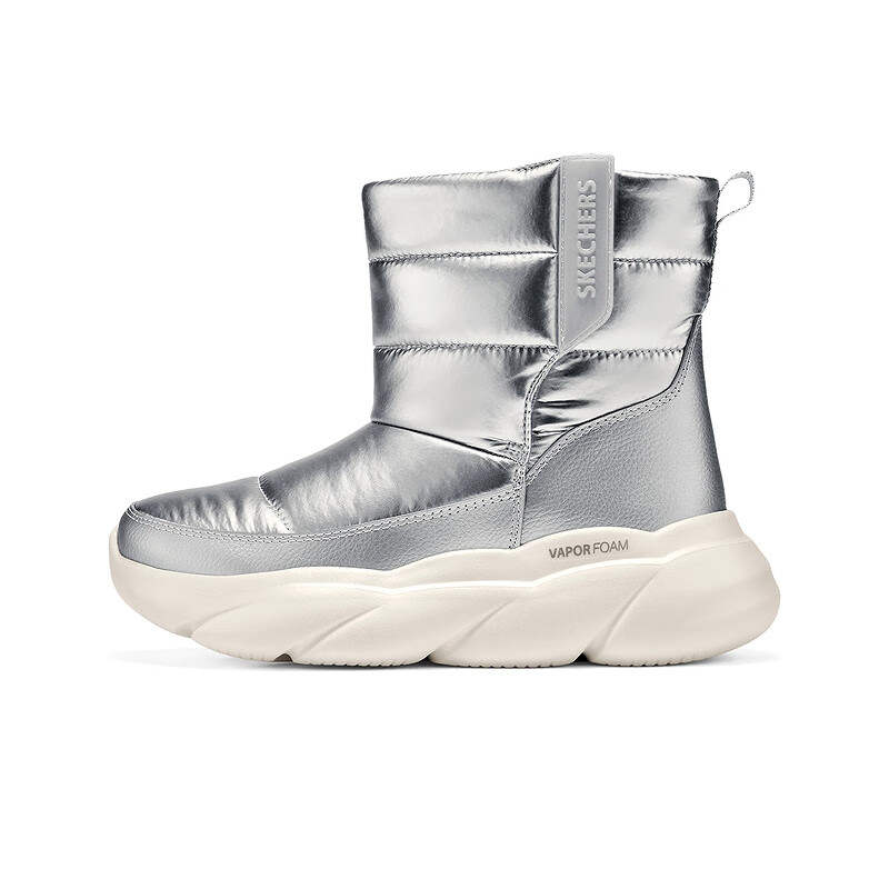 Skechers Modern Comfort Snow Boots Women's
