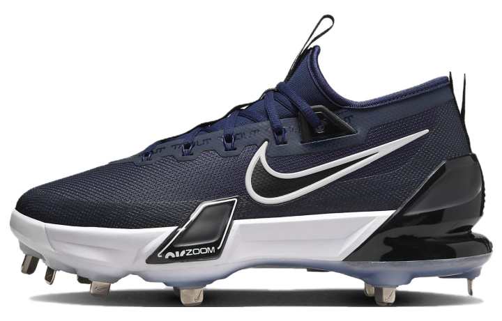 Nike Nike Force Zoom Trout 9 Elite 'Midnight Navy'