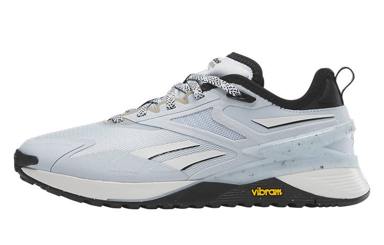 Reebok Nano X3 Wmns Reebok Adventure 'Feel Good Blue' Women's