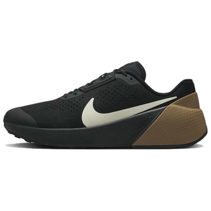 Nike Nike Air Zoom Tr 1 'Black Gum'