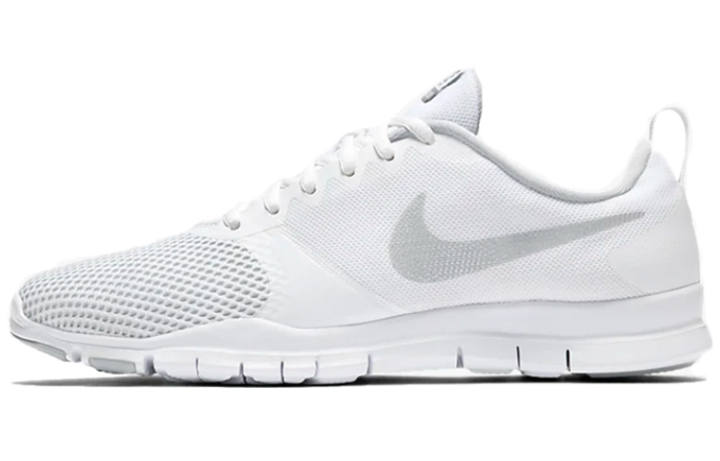Nike Nike Flex Essential Tr 'White' Women's