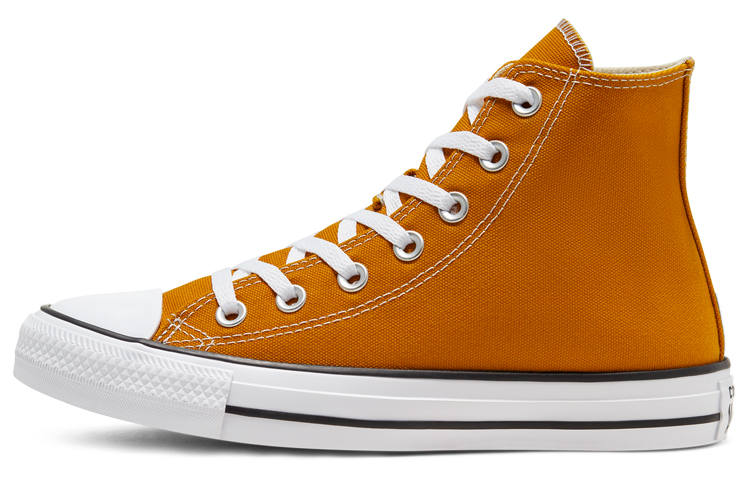 Converse Converse Chuck Taylor All Star 'Orange Yellow'