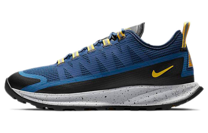 Nike Nike Acg Air Nasu Coastal Blue Vivid Sulfur
