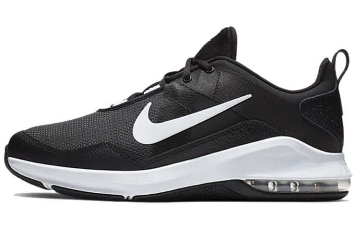 Nike Nike Air Max Alpha Trainer 2 Black