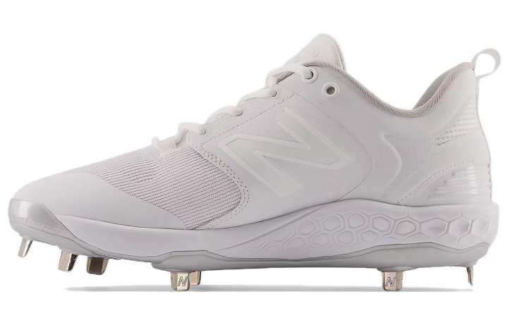 New Balance New Balance Fresh Foam X 3000v6 'Pearls'