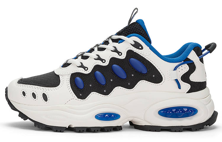 Kappa Textile, Synthetic Leather Slip Resistant Abrasion Resistant Cushioning