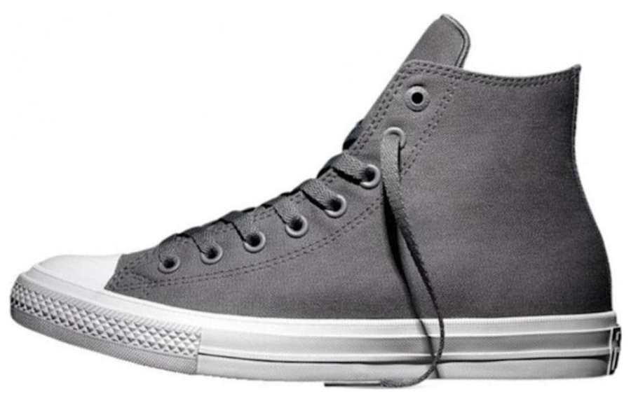 Converse Chuck Taylor All Star Converse 2 Hi 'Charcoal'