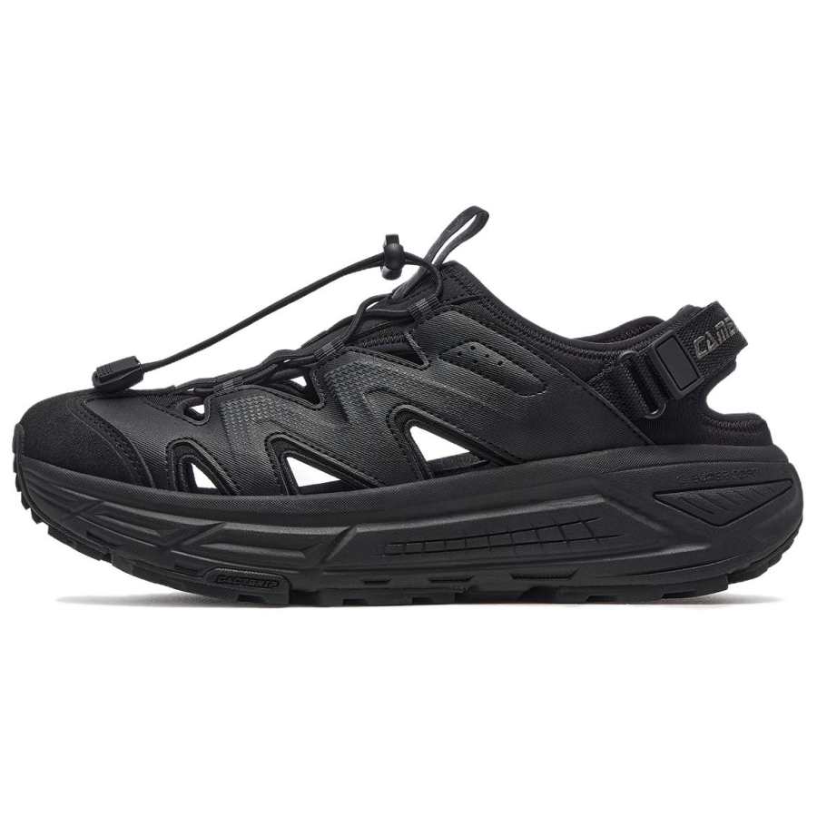 CAMEL Slip Resistant Breathable Rebound Grip River Trekking Shoes Men's
