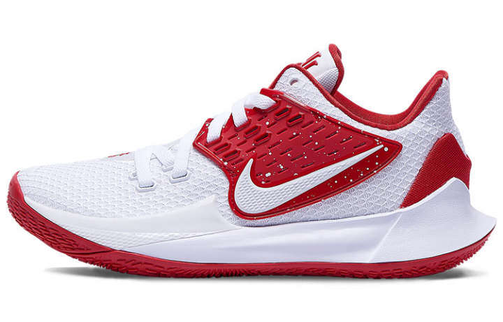 Nike Nike Kyrie Low 2 Tb University Red