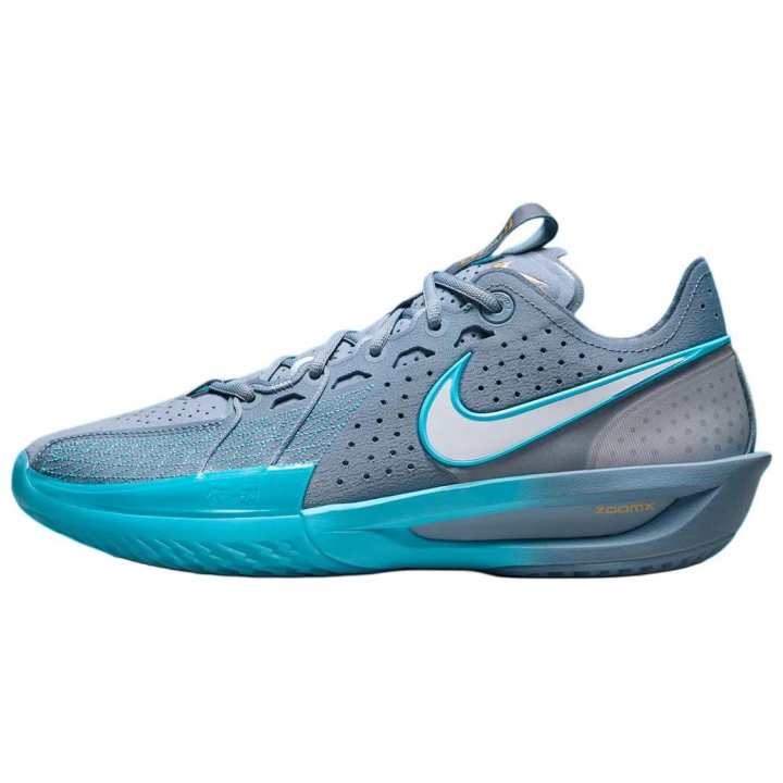 Nike Nike Air Zoom Gt Cut 3 'Ashen Slate'