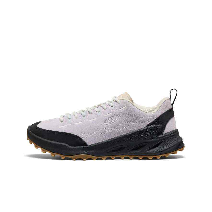Keen Jasper Zionic lace-up sneakers Women's