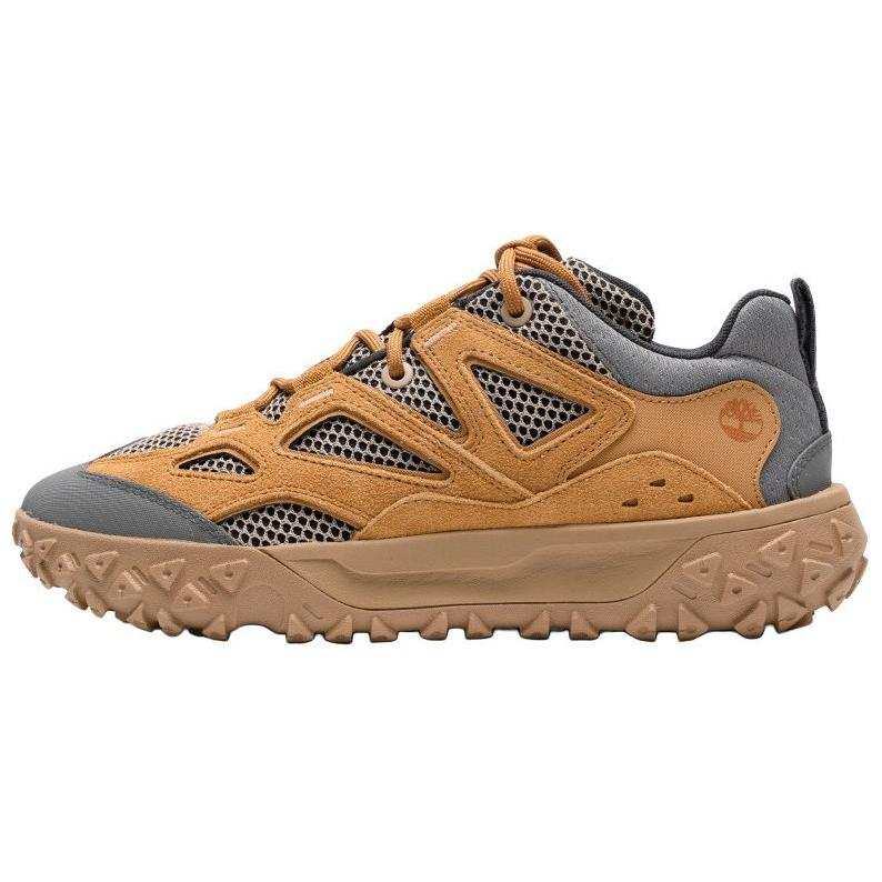 Timberland Greenstride Motion Slip Resistant Abrasion Resistant Slip Resistant Abrasion Resistant Low top Hiking Shoes