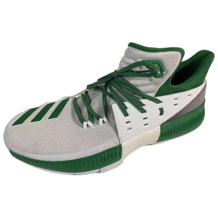 Adidas D Lillard 3 MiAdidas Adidas