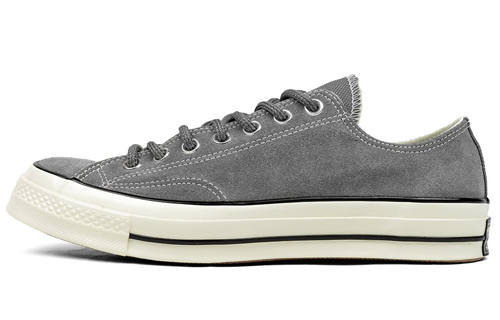 Converse Chuck 70 Converse Low 'Mason'