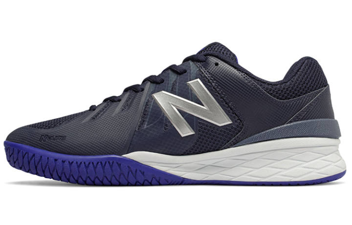 New Balance New Balance 1006 'Pigment'