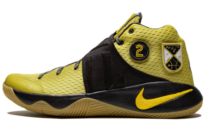Nike Nike Kyrie 2 All-Star 2016 Men's