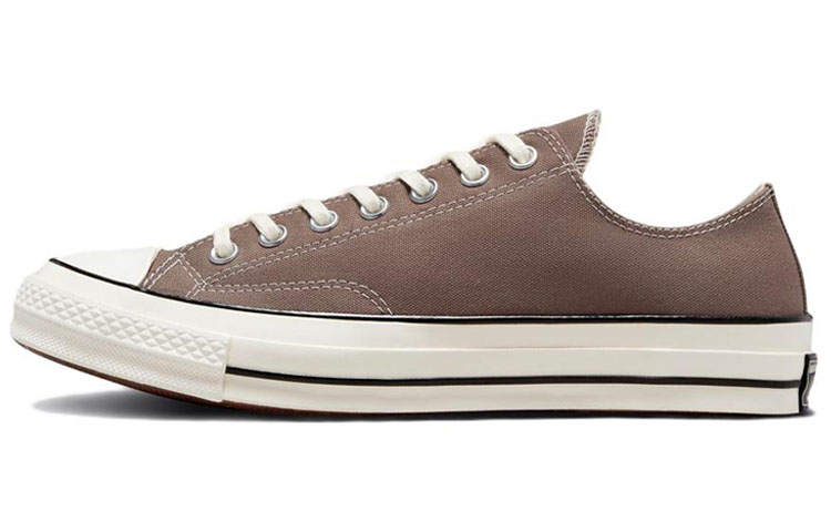 Converse Converse Chuck 70 low-top sneakers