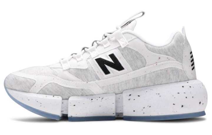 New Balance Vision Racer Jaden Smith x Vision Racer New Balance 'Natural'