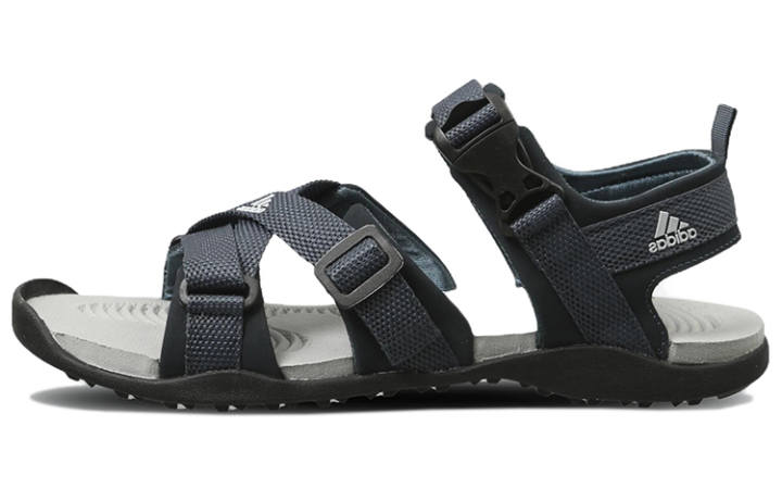 Adidas Adidas Nu Gladi