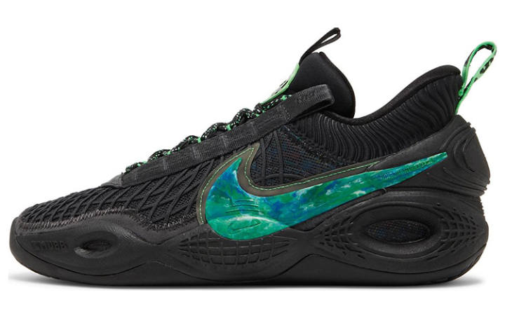 Nike Nike Cosmic Unity Eybl