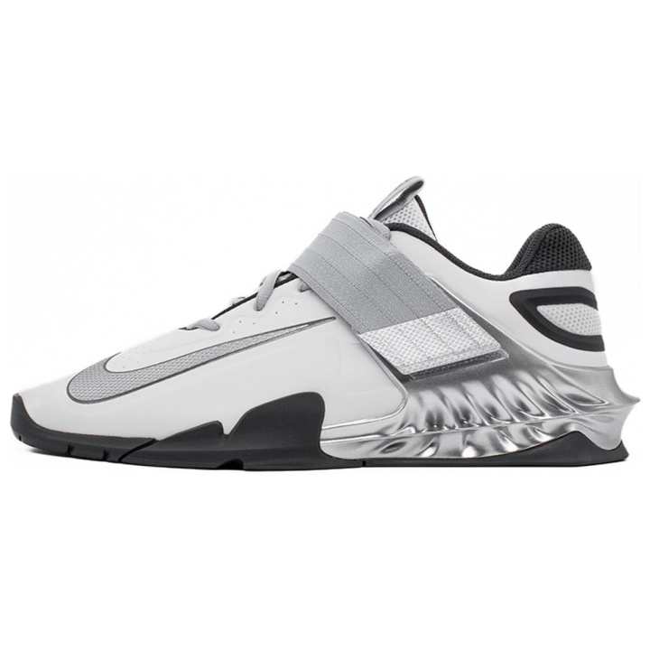 Nike Nike Savaleos Slip Resistant Abrasion Resistant Slip Resistant Abrasion Resistant Low top Training Shoes Unisex