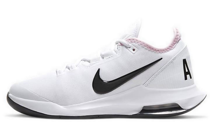 Nike Nike Air Max Wildcard 'White Pink Foam' Women's