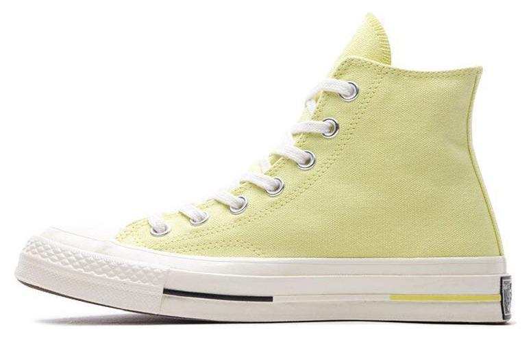 Converse Chuck 70 Converse Hi 'Bright Pack'